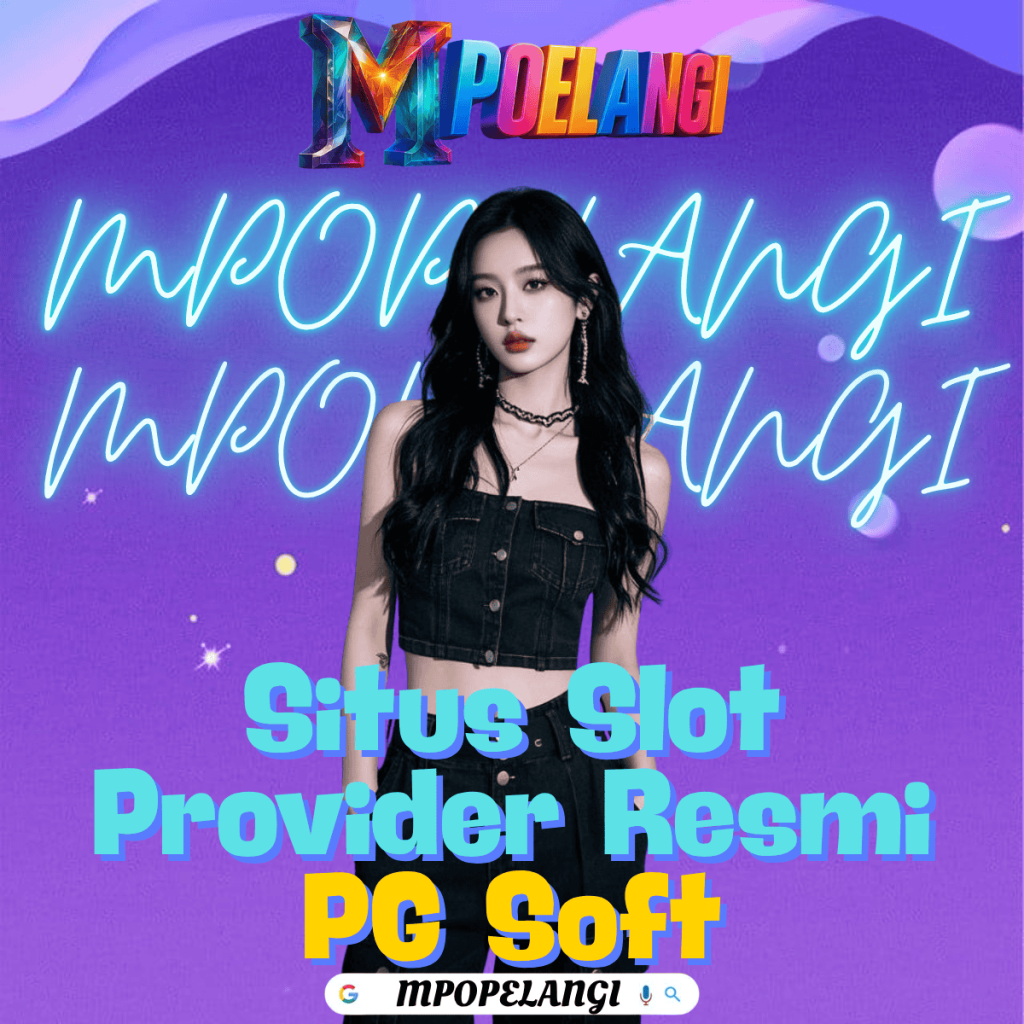 MPOPELANGI