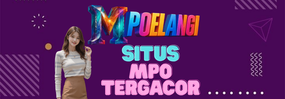 MPOPELANGI