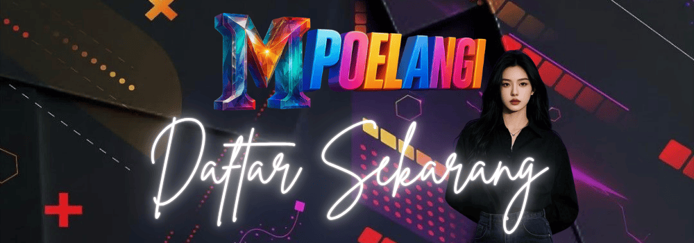 MPOPELANGI