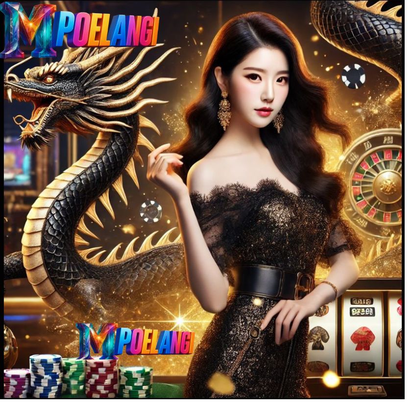situs slot gacor